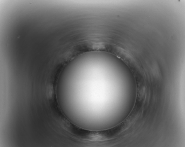 X0000089850704200707051115