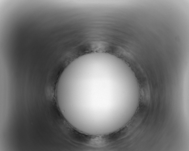 X0000089850705200707051115