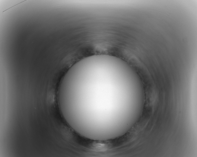 X0000089850706200707051115