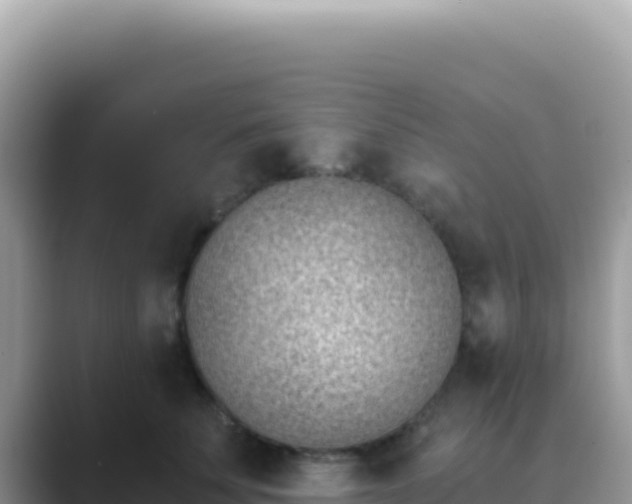 X0000089850707200707051115