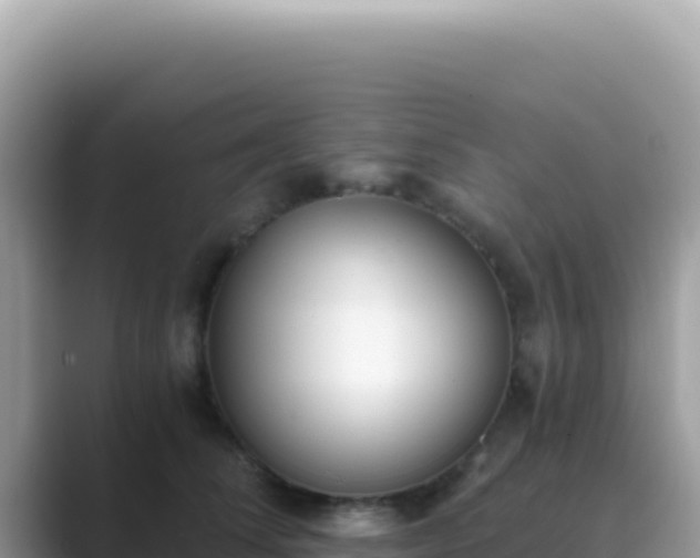 X0000089850708200707051115