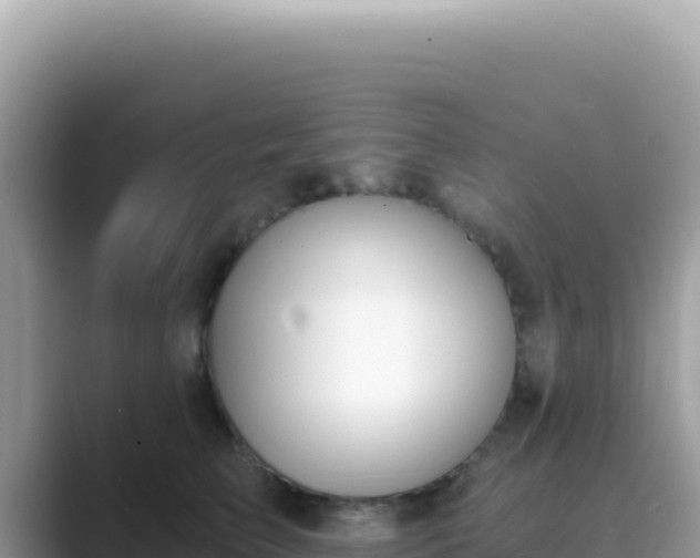 X0000089850709200707051115