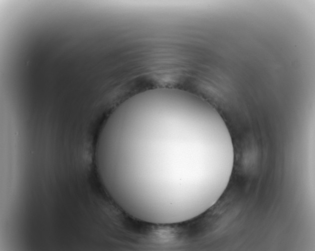 X0000089850710200707051115