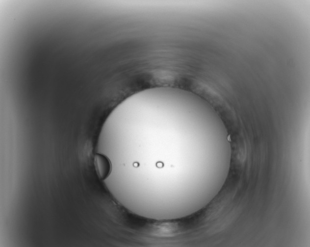 X0000089850711200707051115