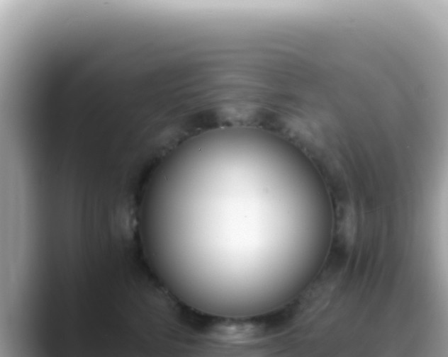 X0000089850712200707051115