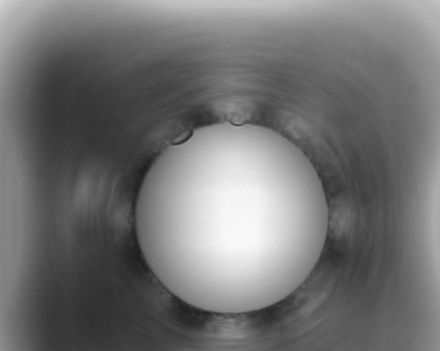 X0000089850713200707051115