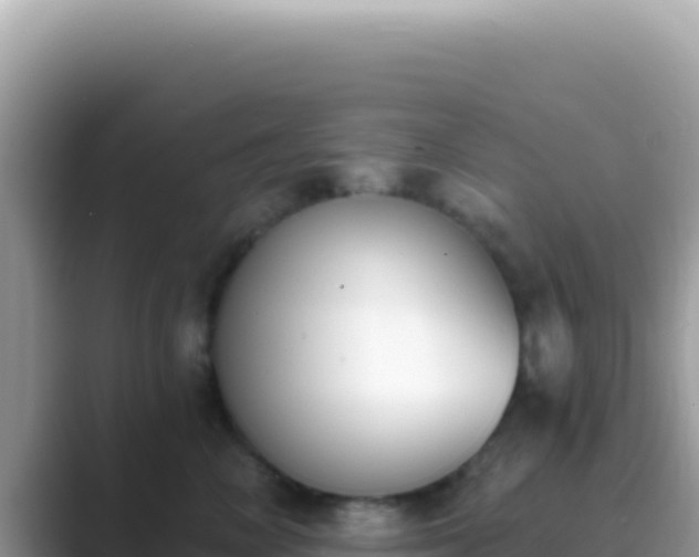 X0000089850714200707051115
