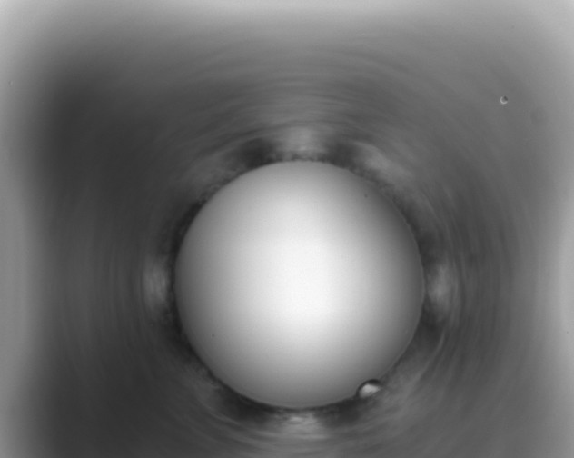 X0000089850715200707051115