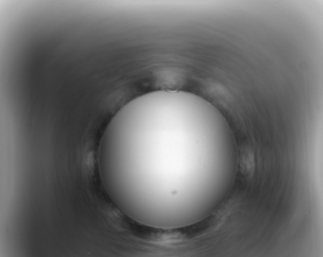 X0000089850716200707051115