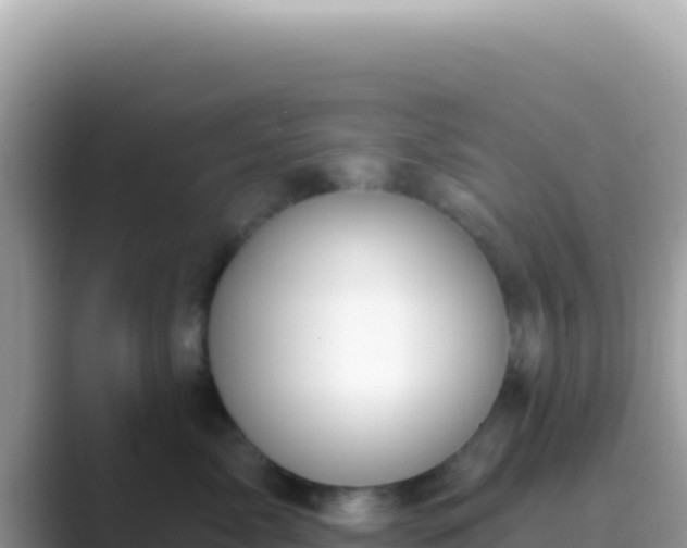 X0000089850717200707051115
