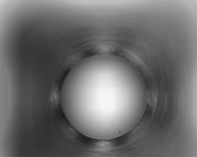 X0000089850718200707051115