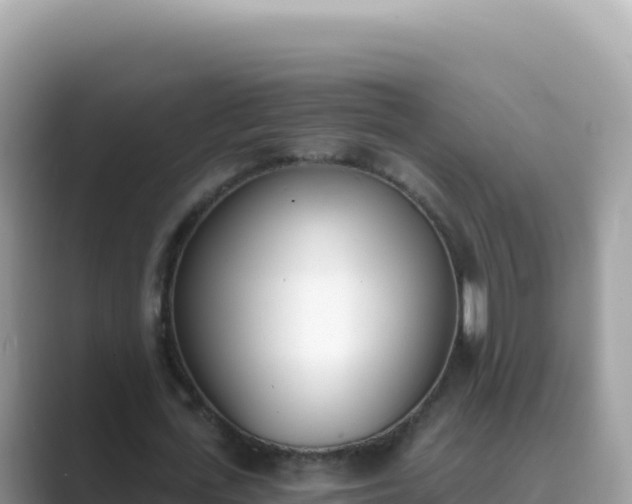 X0000089850723200707051114
