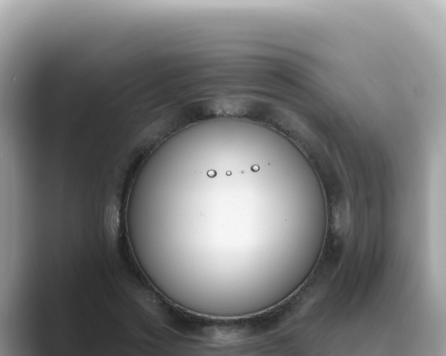 X0000089850733200707051114