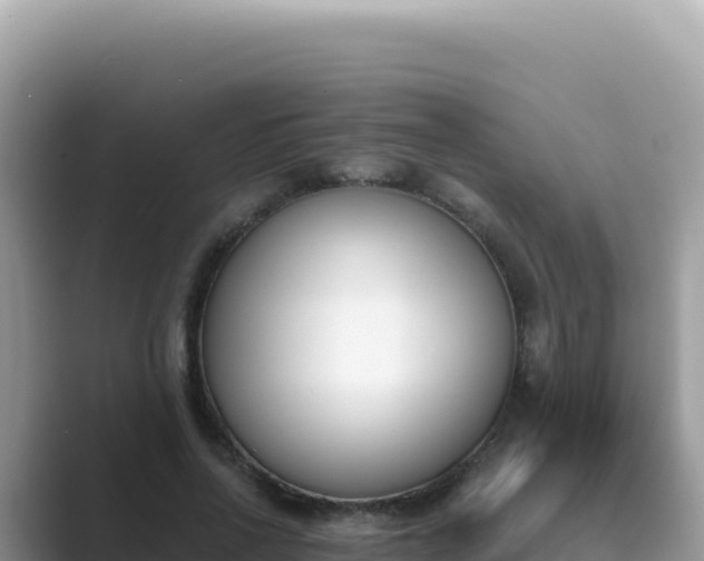X0000089850734200707051114