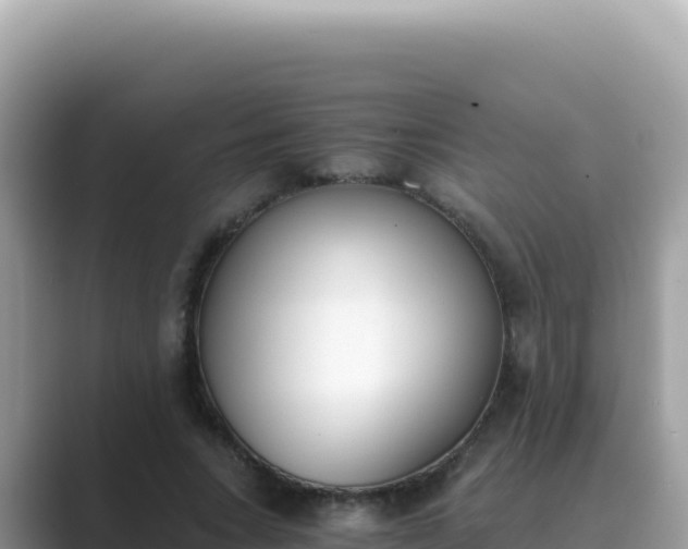 X0000089850735200707051114