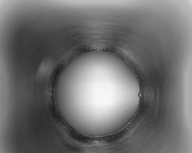 X0000089850737200707051114
