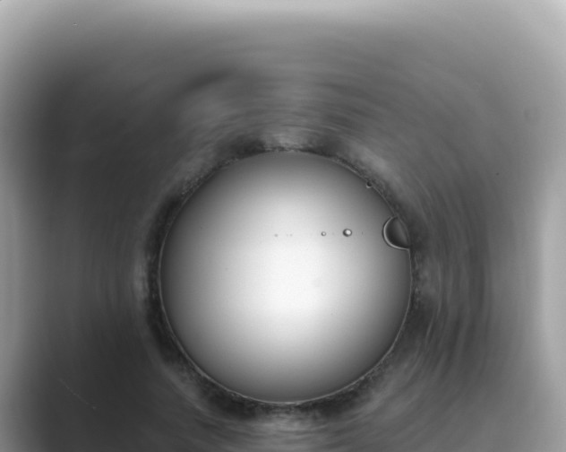 X0000089850738200707051115