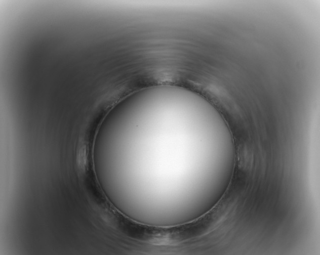 X0000089850740200707051115