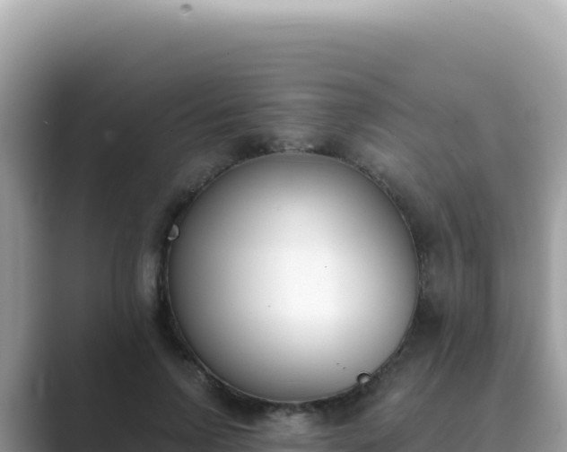 X0000089850742200707051115