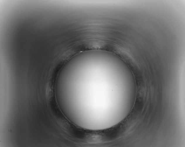 X0000089850743200707051115