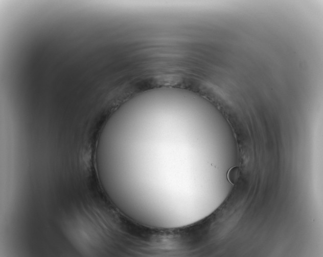 X0000089850745200707051115