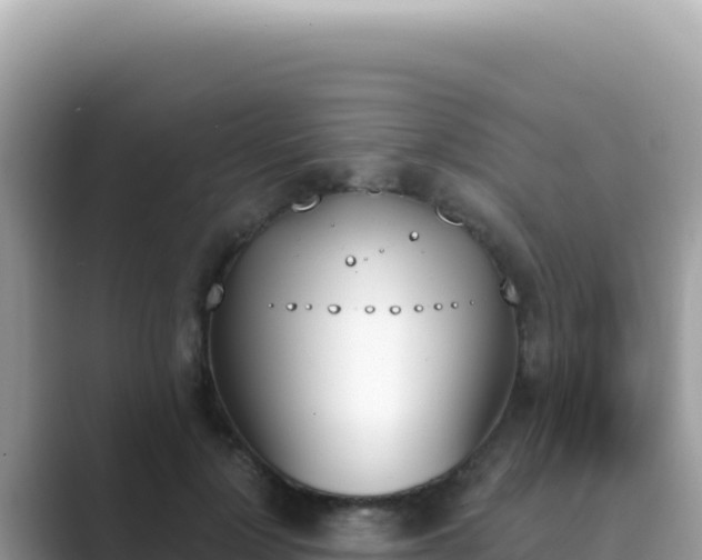 X0000089850748200707051115