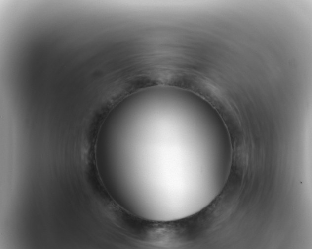 X0000089850750200707051115