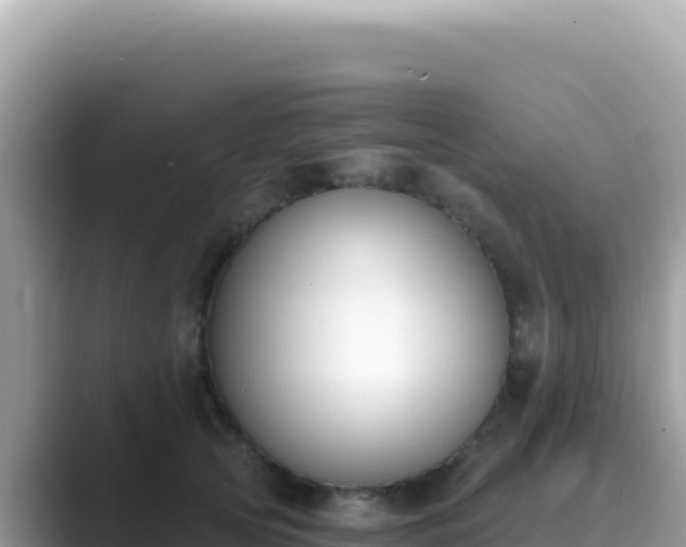 X0000089850753200707051115