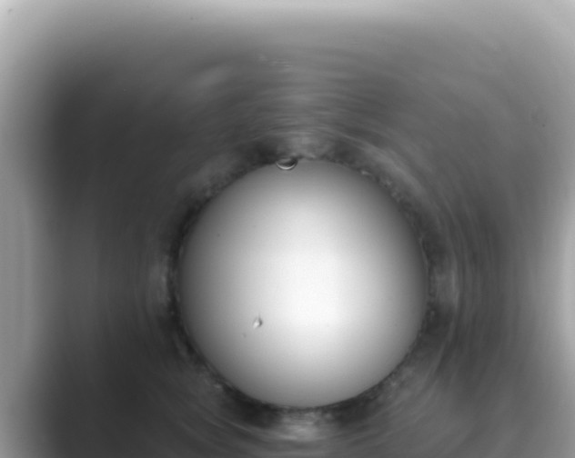 X0000089850757200707051115