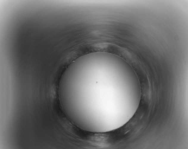 X0000089850758200707051115