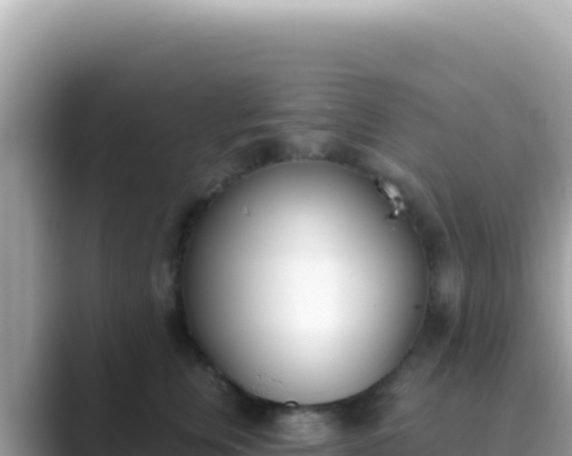 X0000089850759200707051115