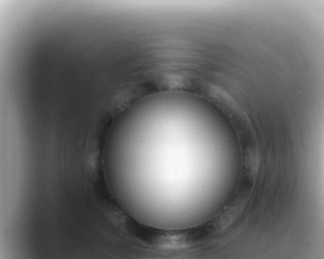X0000089850760200707051115