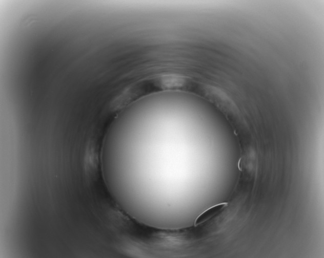 X0000089850763200707051115