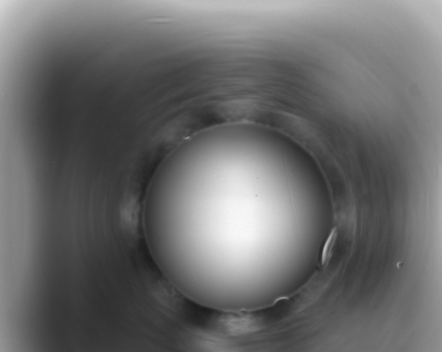 X0000089850767200707051115