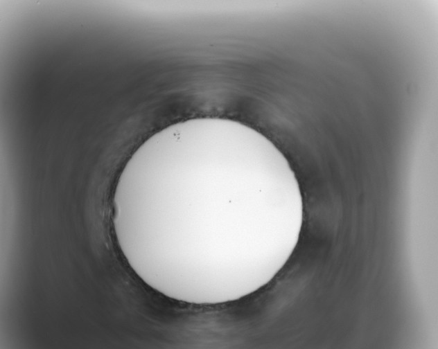 X0000089850769200707051114