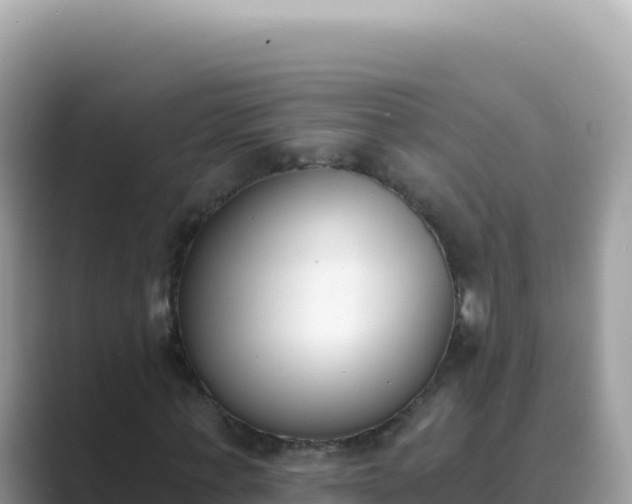 X0000089850771200707051114