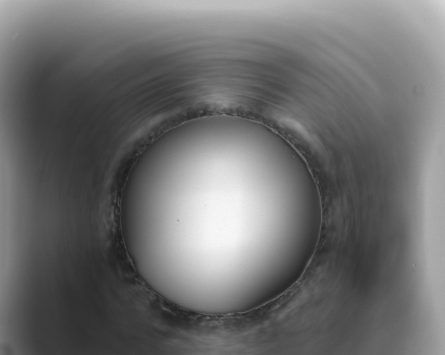 X0000089850776200707051114