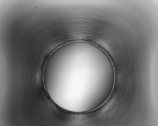 X0000089850778200707051114