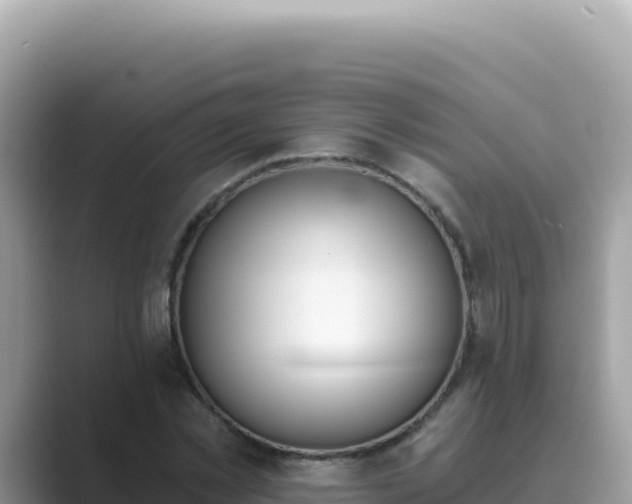 X0000089850781200707051114