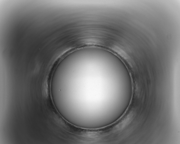 X0000089850782200707051114