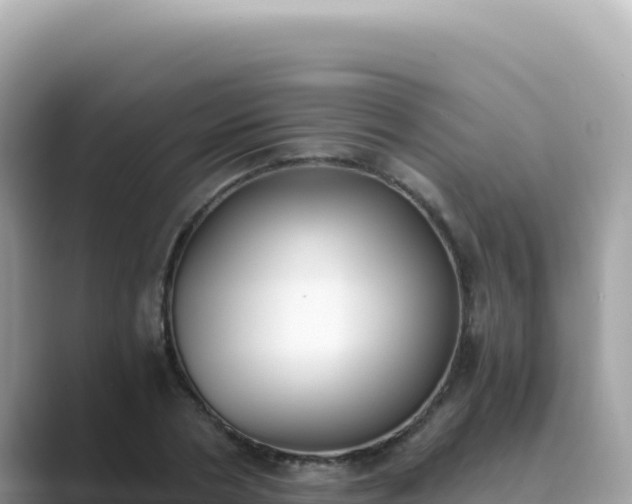X0000089850786200707051114