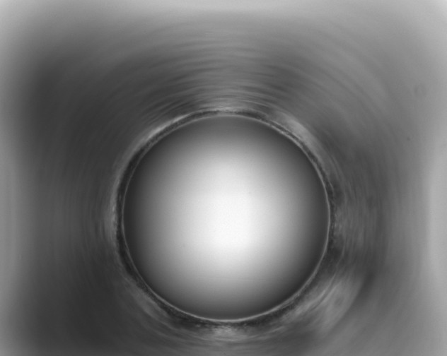 X0000089850787200707051114