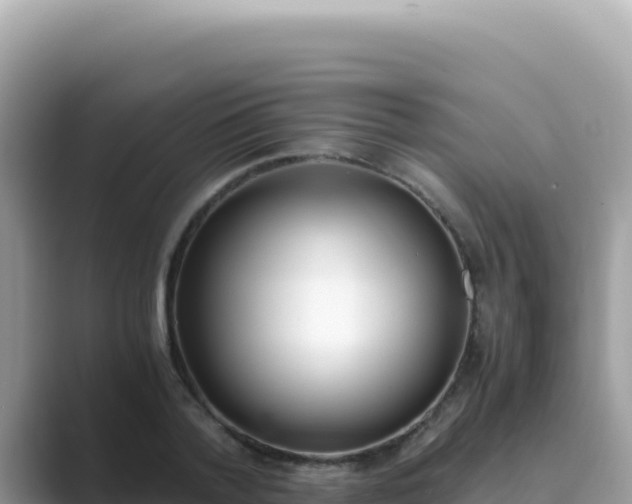 X0000089850788200707051114