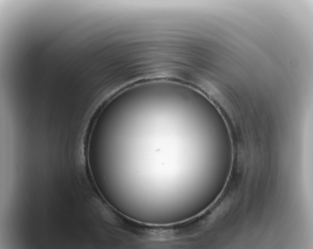 X0000089850789200707051114