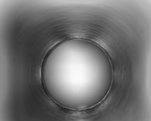 X0000089850790200707051114