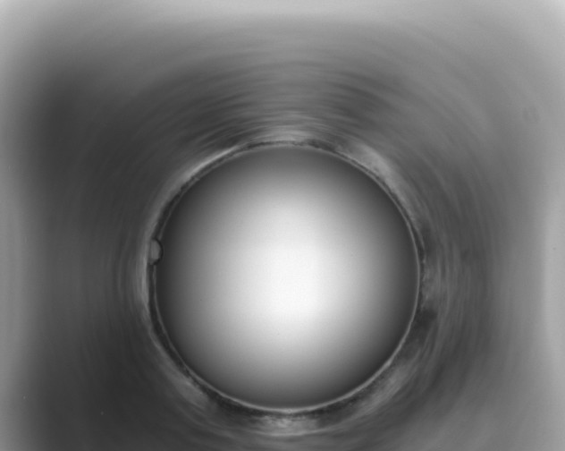 X0000089850795200707051114