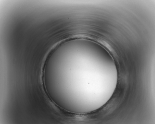 X0000089850799200707051114
