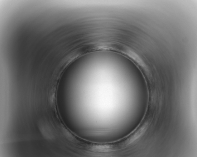 X0000089850801200707051114
