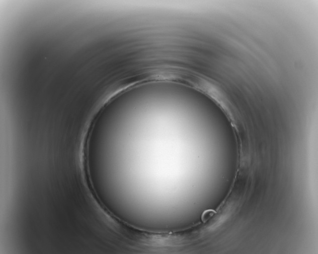 X0000089850803200707051114