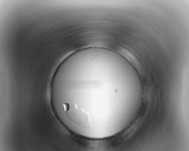 X0000089850804200707051114